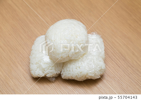 冷やご飯 冷やご飯 55704143