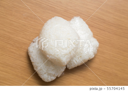 冷やご飯 冷やご飯 55704145