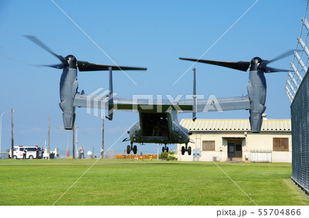 CV-22オスプレイ CV-22オスプレイ 55704866
