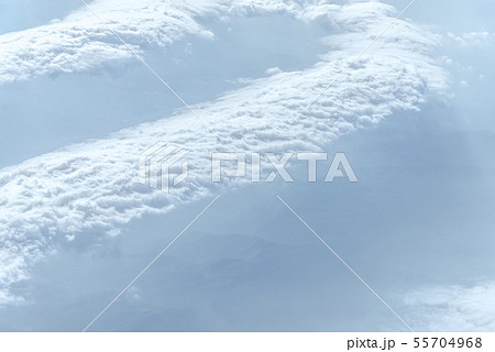 空 エーテル 大空 55704968