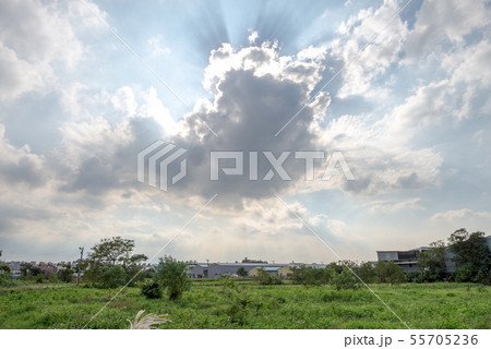 空 エーテル 大空 55705236