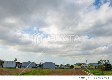 空 エーテル 大空 55705293