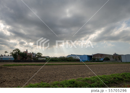 空 エーテル 大空 55705296