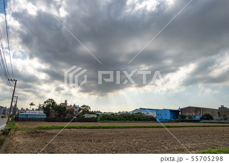 空 エーテル 大空 55705298
