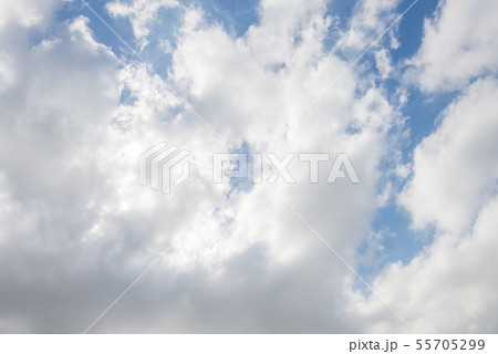 空 エーテル 大空 55705299