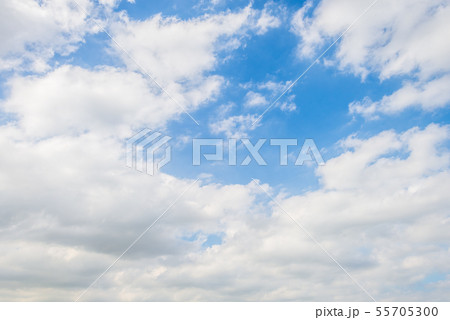 空 エーテル 大空 55705300