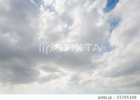 空 エーテル 大空 55705309