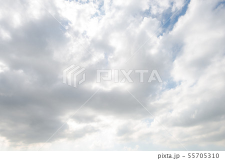 空 エーテル 大空 55705310