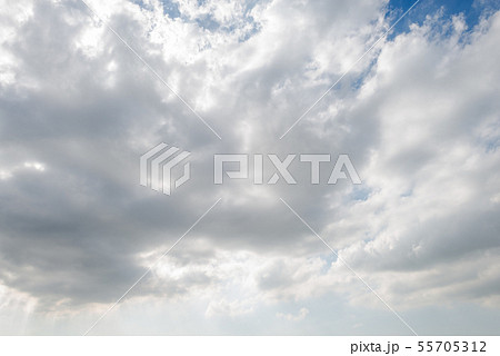 空 エーテル 大空 55705312