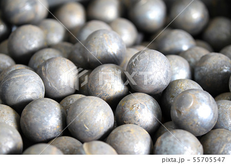 steel grinding balls steel grinding balls 55705547