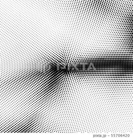 Halftone Pattern. Set of Dots. Dotted Texture. Overlay Grunge Template. Distress Linear Design. Fade Halftone Pattern. Set of Dots. Dotted Texture. Overlay Grunge Template. Distress Linear Design. Fade 55706420