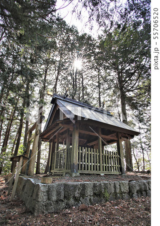 伊勢宮神社 和歌山 伊勢宮神社 和歌山 55706520