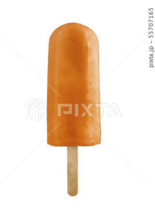 fruit ice lolly 55707165