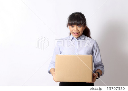 Asian Girl Asian Girl 55707520