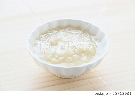 塩糀 塩糀 55718931