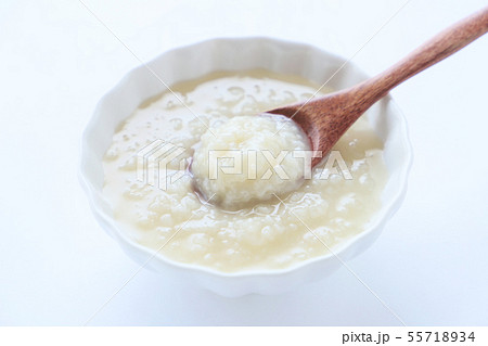 塩糀 塩糀 55718934