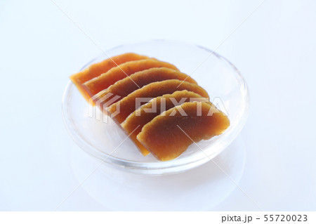 奈良漬け 55720023