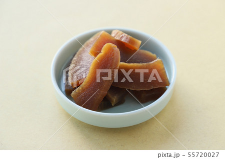 奈良漬け 55720027