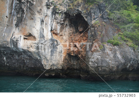 Beautiful sea Beautiful sea 55732903