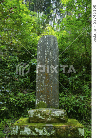 黄金山産金遺跡　天平ろまん館　 55745100