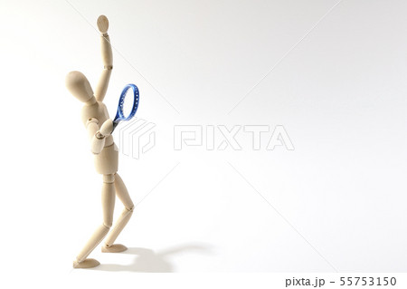 サーブ サーブ 55753150