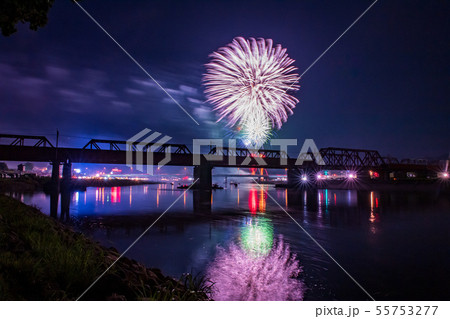 花火 55753277
