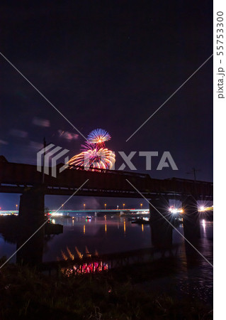 花火 花火 55753300