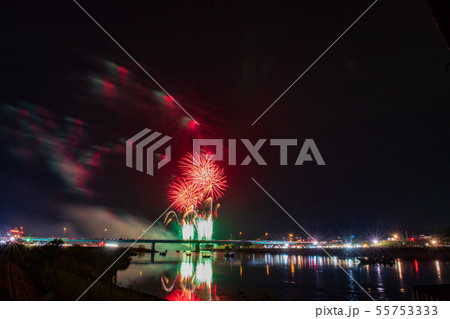 花火 花火 55753333