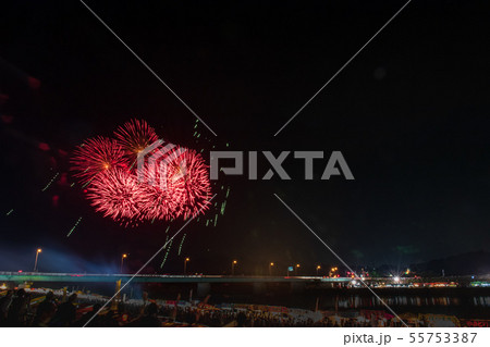 花火 55753387