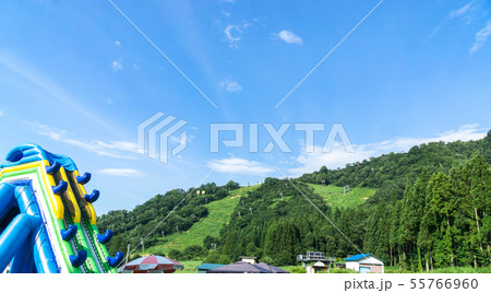 エンゼルグランディア越後中里 湯沢中里スノーリゾート エンゼルグランディア越後中里 湯沢中里スノーリゾート 55766960