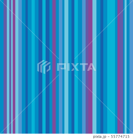 ストライプ 55774715