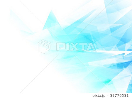 夏のイメージスクエア 55776551