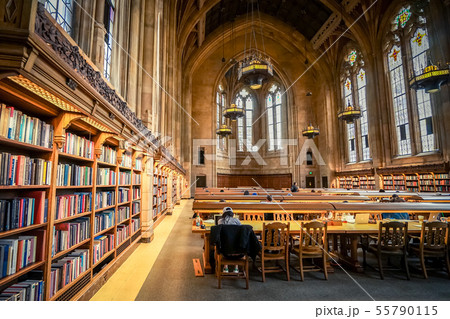 アメリカ 米国 アメリカン 55790115