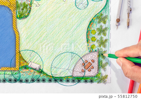 House Improvement Landscape architect design House Improvement Landscape architect design 55812750