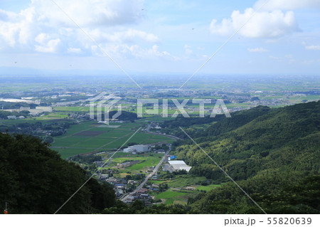 道の駅吉野ヶ里（佐賀県） 55820639
