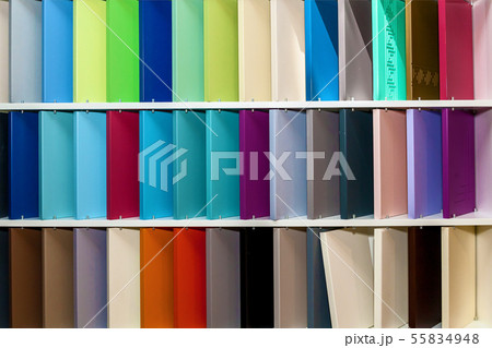 furniture paint samples furniture paint samples 55834948