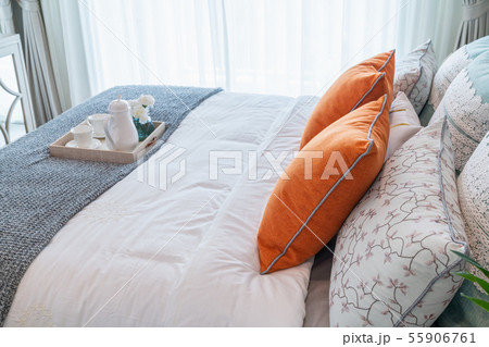 classic bedroom style classic bedroom style 55906761