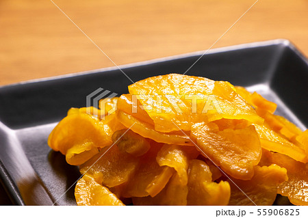 つぼ漬け。 つぼ漬け。 55906825