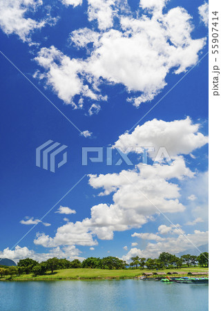 ワールド 世界 ザワールド 55907414