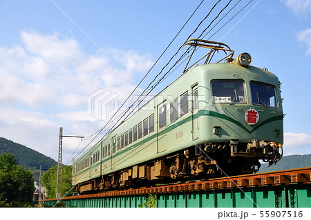 大井川鐡道 南海電車(ズームカー)|鉄道ファン向け走行写真 大井川鐡道 南海電車(ズームカー)|鉄道ファン向け走行写真 55907516