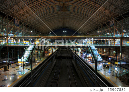 建築物 次 茶 55907882