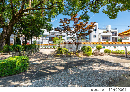 徐福公園 徐福公園 55909061