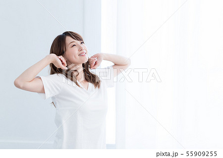 ライフスタイルイメージ 55909255