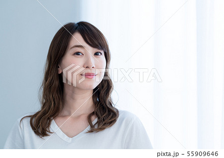 ライフスタイルイメージ ライフスタイルイメージ 55909646