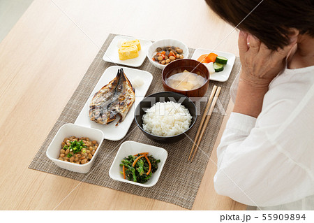 和食 和食 55909894