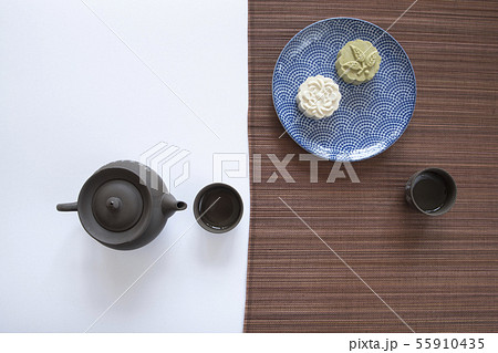 花 フラワー お花 55910435