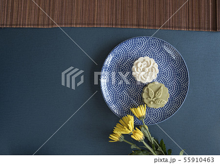 アーティスティック 芸術的 アート 55910463