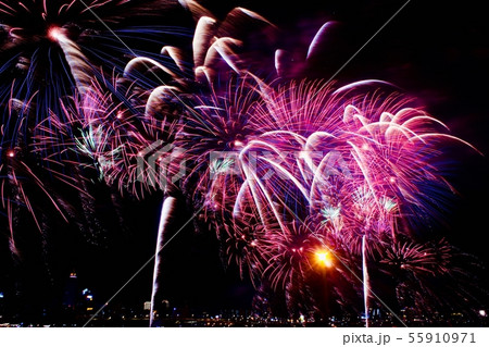 台湾 台北 台北市 55910971