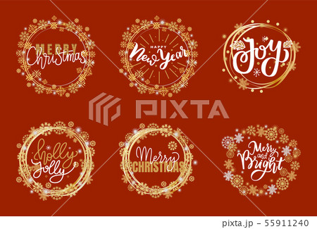 Happy Holidays, Best Wishes Merry Bright Christmas Happy Holidays, Best Wishes Merry Bright Christmas 55911240