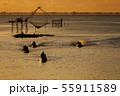 tourism travel see fishing culture in thailand 55911589